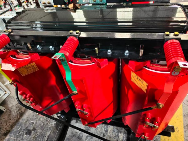 500kVA干式变压器 住宅小区配电莱山莱山莱山干式变压器 500kVA莱山莱山莱山干式变压器 住宅小区配电莱山莱山莱山干式变压器